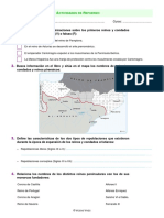 2º Eso Geografía e Historia Vicens Vices - Ampliación-Y-Refuerzo-Tema-4