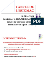 50456021-Cancer-de-l-estomac-2011