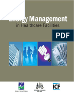 Guidebook Healthcare