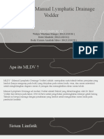 Principle of MLDV - Kelompok 12