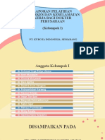 Presentasi Hiperkes Kelompok 1