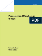 E-Books 27 Esser Mead Phonology Mori