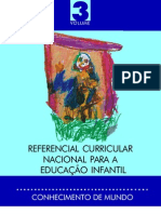 Download Volume 3 - Rcnei by Fabiana Fi SN53624058 doc pdf
