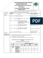 Baruuu Notulen-Penetapan-Indikator-Mutu Dan Daftar Hadir