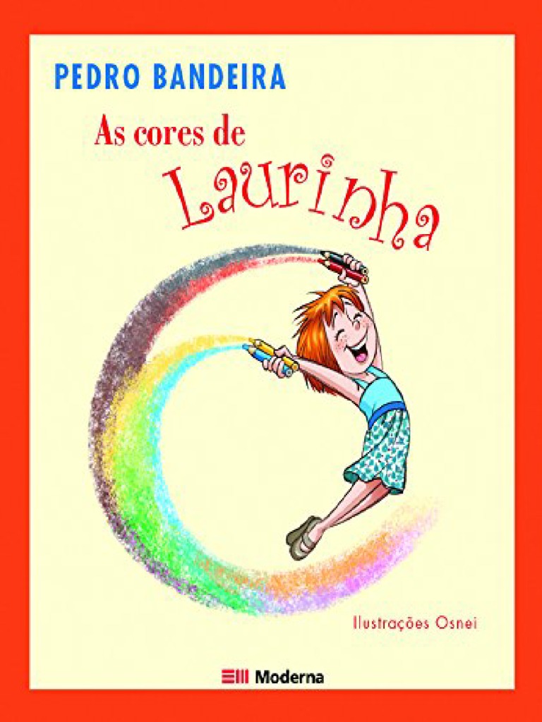 Resumo de 
