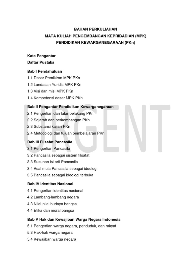 Bahan_pkn