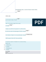 Long Quiz 3 Eapp Compile