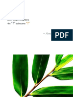 BIOLOGY F4 C4 4.2 Enzyme