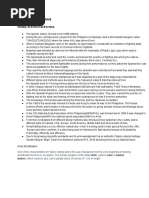 Blocking Techniques Pdf