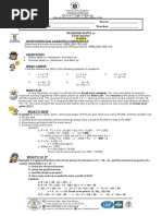 bus-math-module-q1-week-8-4