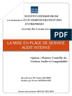 459713195 Audit Interne