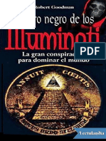 Illuminati S