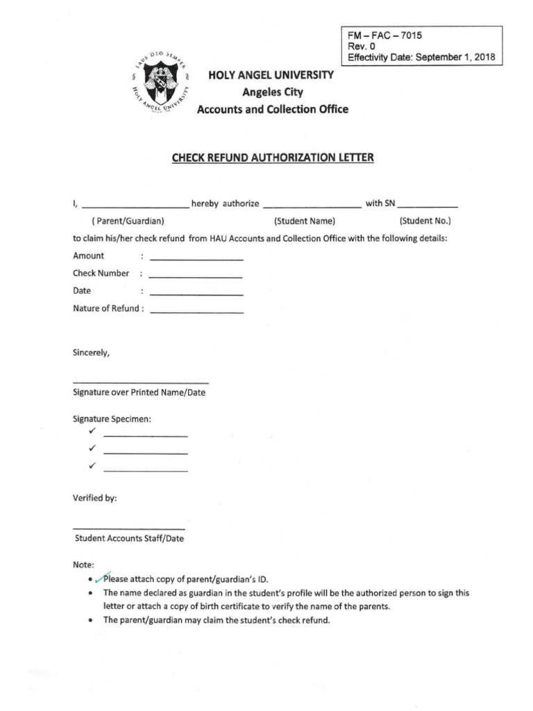 f-s-scholarship-application-form
