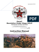English-Davai Rus Manual 1.0