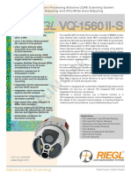 No.9 RIEGL - VQ-1560II-S - Preliminary-Datasheet - 2021-06-29.indd