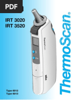 Download Manual Thermos Can Braun by marta SN53625616 doc pdf