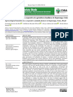 Dialnet-TransicaoAgroecologicaEmCooperativaDeAgricultoresF-7560079