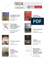 NovedadesBiblioteca 2