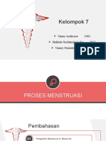 kelompok 7