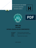 Huarachi Borda Roscio Esther - Informe Sistema Liq 2 Comp