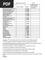 Sistema de Información Contable 3