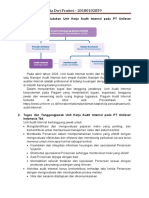 Tugas 2 Manajemen Audit