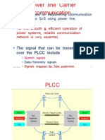 PLCC Training