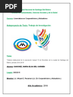 Anteproyecto Mariel 2