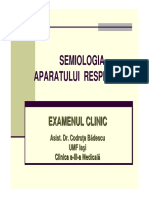 2-Ex-clinic-ap-respirator
