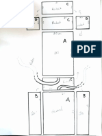 Iaf36 Plan Pochette