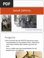 DASAR-SURVIVAL-AJAVANICA-dikonversi