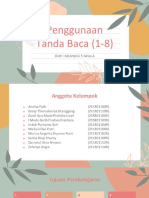 Penggunaan Tanda Baca (1-8)_Kelompok 5A (2)