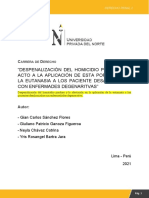 T2 - (Derecho Penal) - GianCarlosSánchezFloresGiulianoPatricioGanozaFigueroaNeylaChávezCotrinaYrisRosangelBartraJara