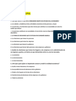 Actividad Grupal Microeconomía 10.09.2021