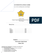 F3101994a8 Template Laporan Akhir Pipm 2021