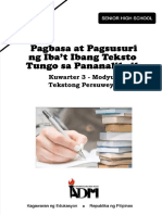 pdf-pagbasa11-q3-mod3-tekstong-persuweysib-v3_compress