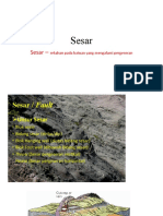 SESAR