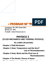 Phys2 Ch1 Mechafluid New