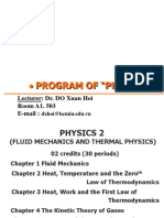 Phys2 Ch3 Firstlawthermo New