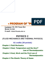 Phys2 Ch5 Entropy Law2 New