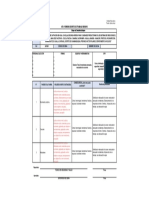 Formato 4_D.concreto 2 Copiass