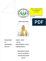 PDF CJR Pend Pancasila Vionalita L Tobing DD