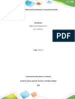 trabajo de grado actividad de identificacion de problematica terminado.