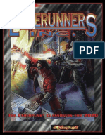 CyberPunk 2020 - Source - Edge Runners Inc.