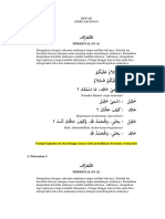 Kupdf.net Buku Bahasa Arab Hiwar Percakapan