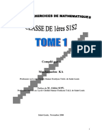 Fascicule1 1S2 1S1