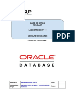 Copia de Laboratorio 11 - Modelado de Datos