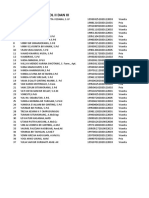 Final Angkatan 61