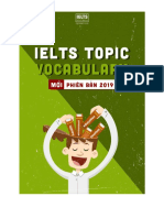 Ielts-topic-vocabulary-phien-ban-201