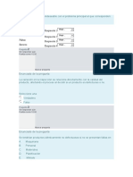 Control 2 (Gestion de La Calidad)